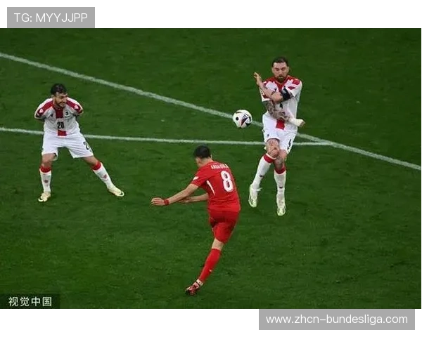 斯蒂芬欧文泰拳征途：从欧洲少年到ONE冠军赛新星的蜕变之路