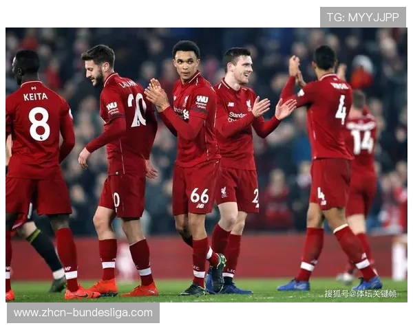 欧冠小组赛英超劲旅全面领跑六强五队晋级形势一片大好