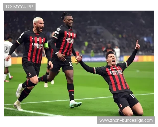 意甲推进海外赛构想，AC米兰与科莫或于2026年在澳大利亚交锋