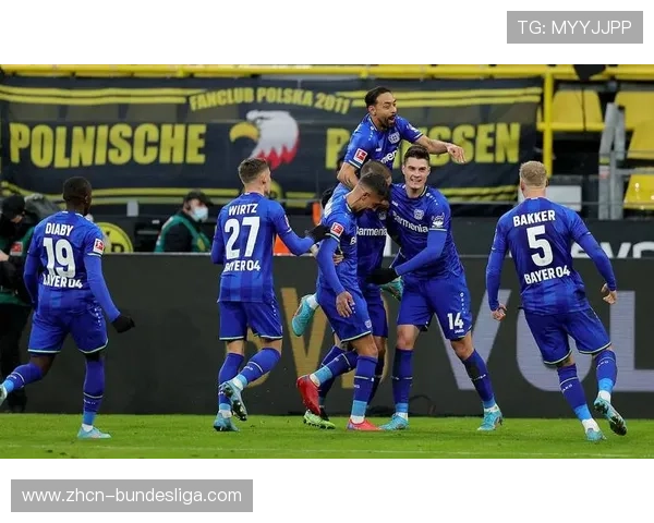 纽卡斯尔残阵客战曼联,伤病潮影响排兵