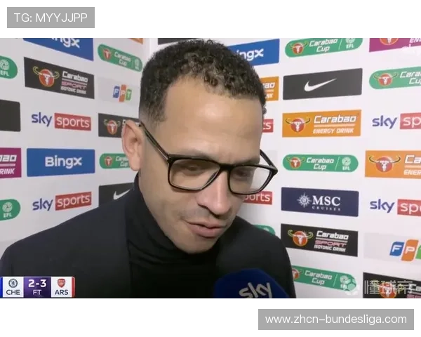 罗塞尼尔首秀评价球队能量：失利中藏长远建设信号