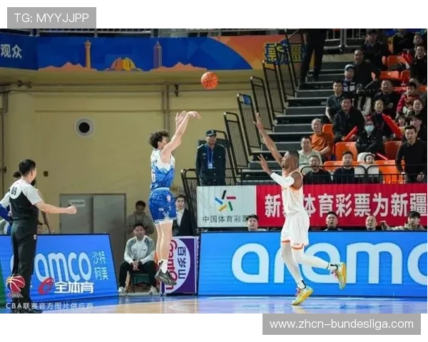 新疆99-60大胜江苏，格兰首秀开门红