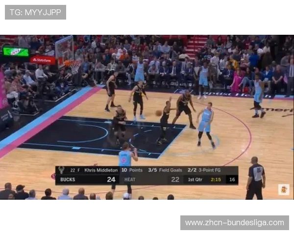 狼队主场基础薄弱，纽卡斯尔客场作战体系成熟