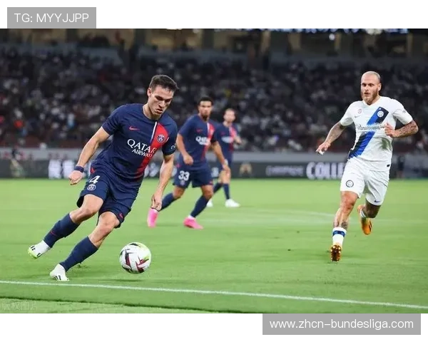 法甲球迷文化调查,主场氛围影响球队表现