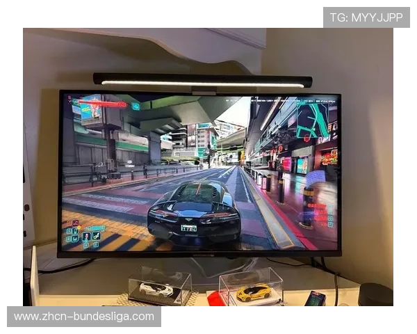 移动端HDR显示协议的广泛适配 使得体育直播效率提升体系的视觉冲击力倍增