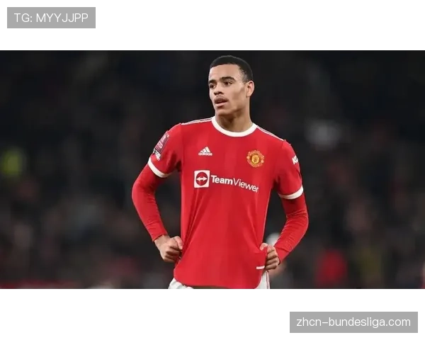 格林伍德在马赛战术体系中的角色：体系放大其技术短板