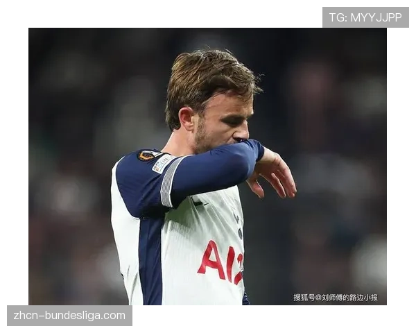 深度：伤病、质疑与回归——麦迪逊讲述他缺席四个月的心路历程