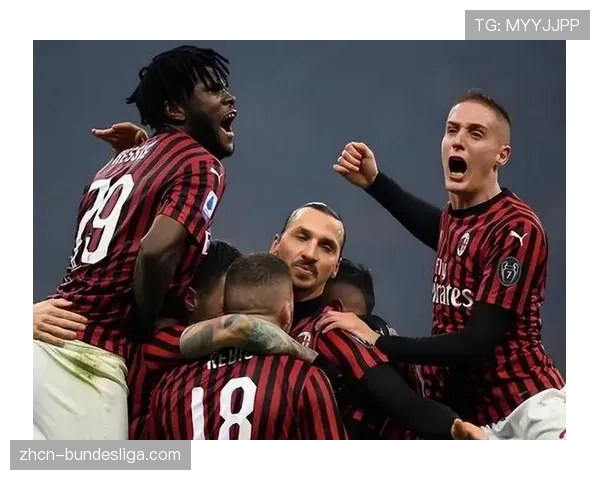 实时：第78分钟，南特后卫卡斯特列托犯规两黄变一红被罚下