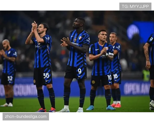 欧冠四分之一决赛次回合：拜仁慕尼黑总比分3-1淘汰巴塞罗那，晋级四强